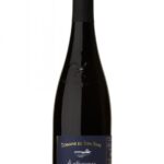 côt/cabernet anthociane