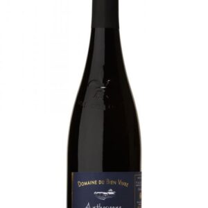 côt/cabernet anthociane